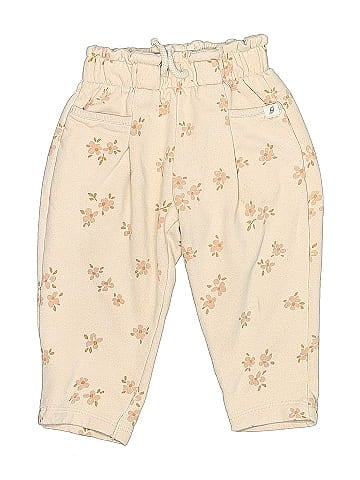 easy-peasy Casual Pants (view 1)