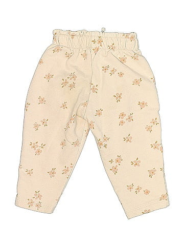 easy-peasy Casual Pants (view 2)