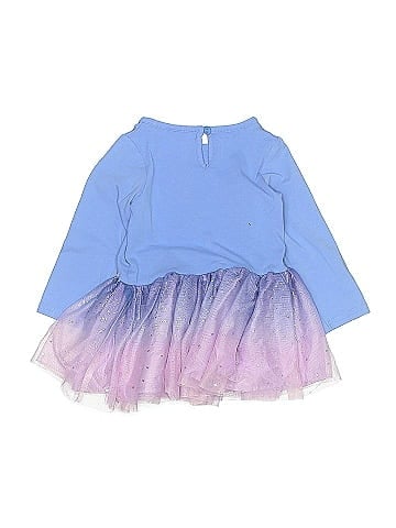 Counting Daisies Dress (view 2)