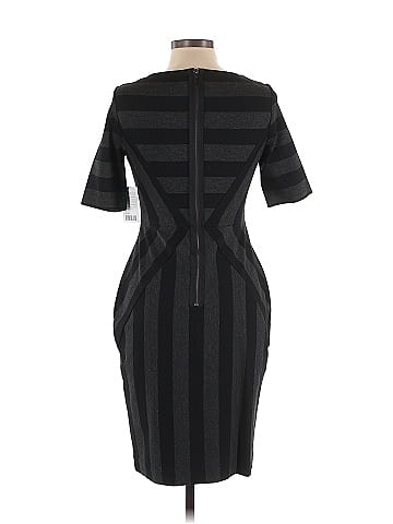 Maeve Cocktail Dress (view 2)