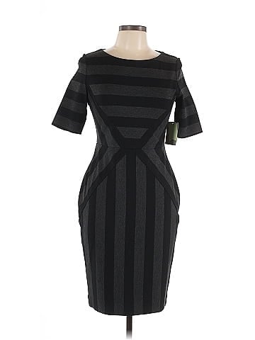 Maeve Cocktail Dress (view 1)