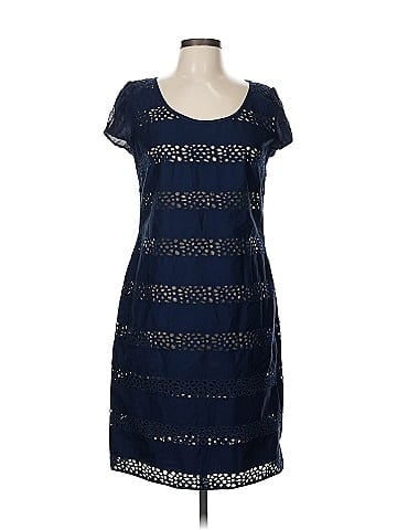 Escada Sport Casual Dress (view 1)