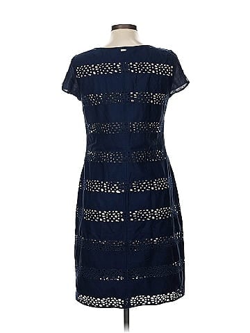 Escada Sport Casual Dress (view 2)