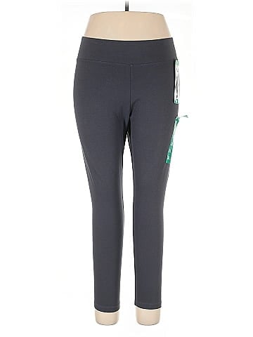 FILA Active Pants (view 1)