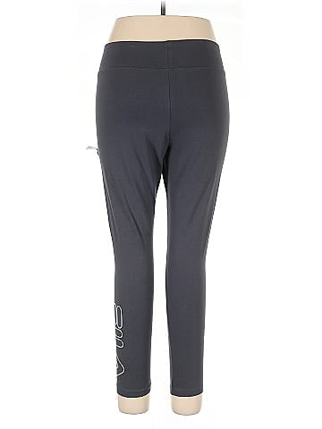 FILA Active Pants (view 2)