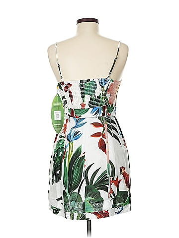 FARM Rio Cocktail Dress (view 2)