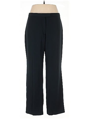 Sag Harbor Dress Pants (view 1)