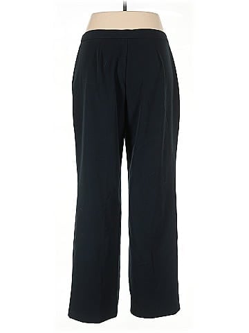 Sag Harbor Dress Pants (view 2)