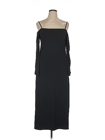 Abercrombie & Fitch Casual Dress (view 1)