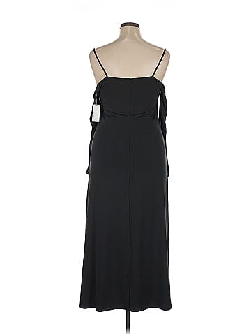 Abercrombie & Fitch Casual Dress (view 2)