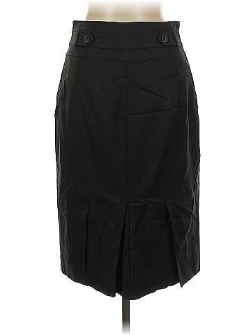 Karen Millen Formal Skirt (view 2)
