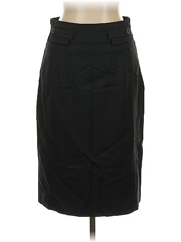 Karen Millen Formal Skirt (view 1)