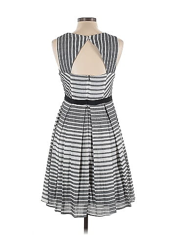 Eva Franco Cocktail Dress (view 2)