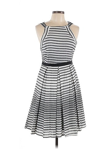 Eva Franco Cocktail Dress (view 1)