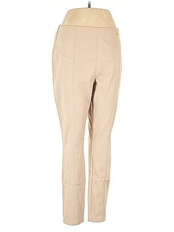 Marc New York Andrew Marc Active Pants (view 1)