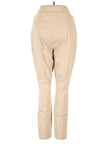 Marc New York Andrew Marc Active Pants (view 2)