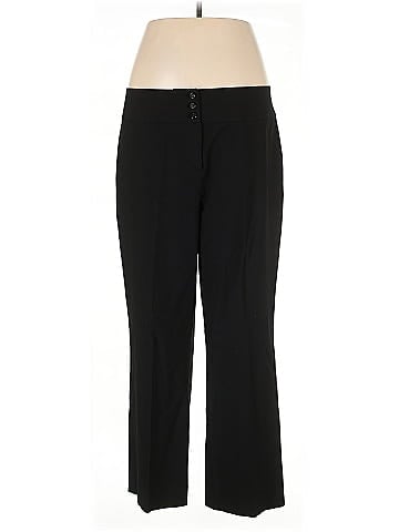 Tahari by ASL Dress Pants (view 1)