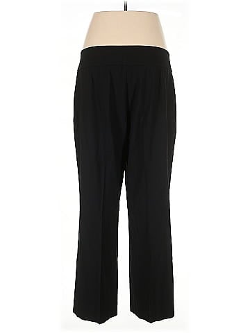 Tahari by ASL Dress Pants (view 2)