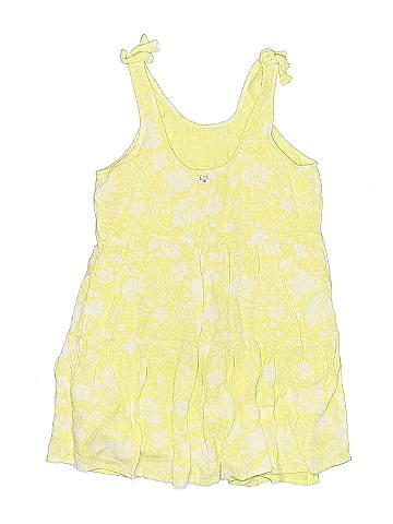 Billabong Dress (view 2)