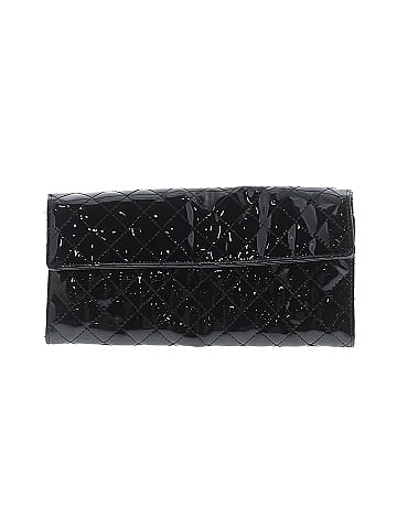 Aldo Clutch (view 1)