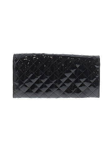 Aldo Clutch (view 2)