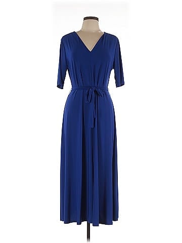Chaus Casual Dress (view 1)
