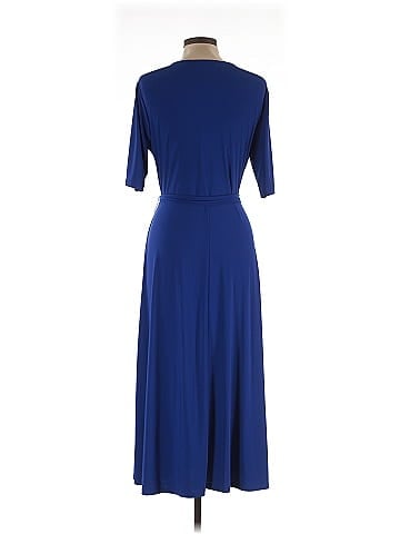 Chaus Casual Dress (view 2)
