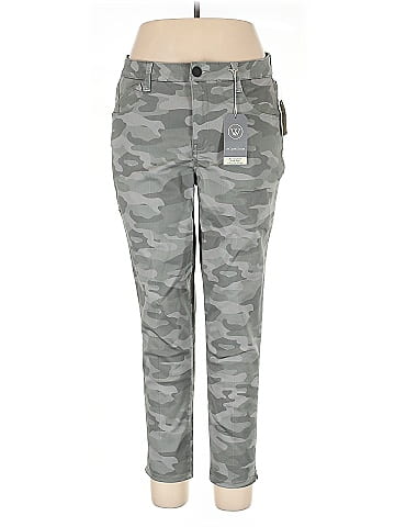 Wit & Wisdom Cargo Pants (view 1)