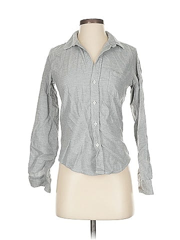 Frank & Eileen Blazer (view 1)