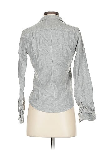 Frank & Eileen Blazer (view 2)