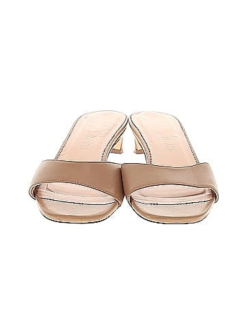 J.Crew Sandals (view 2)