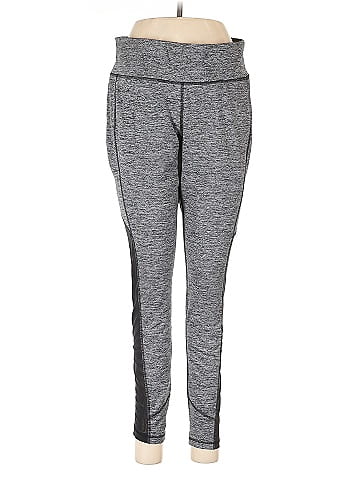 LIVI Active Active Pants (view 1)