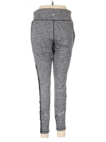 LIVI Active Active Pants (view 2)