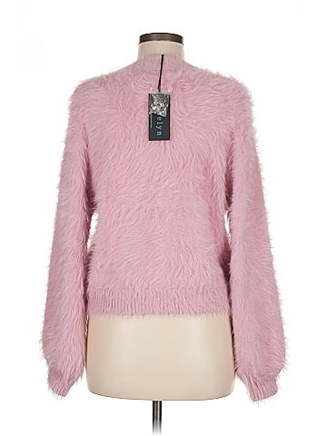 Jocelyn Cardigan (view 2)