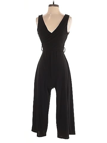 Blāshe Jumpsuit (view 1)