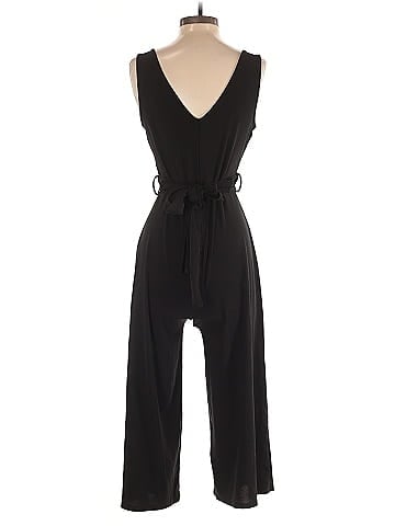 Blāshe Jumpsuit (view 2)
