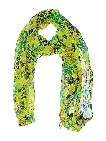 Made of Me Scarf (view 1)