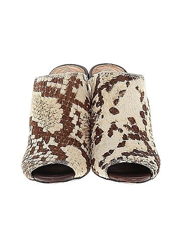 Corso Como Wedges (view 2)