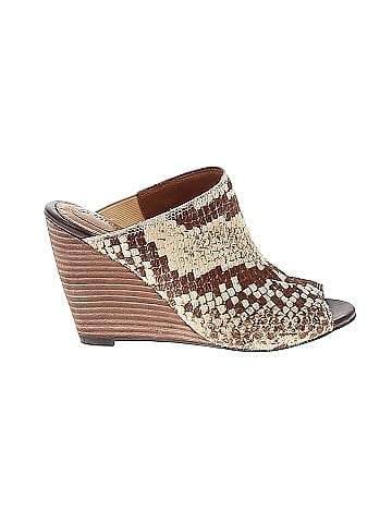 Corso Como Wedges (view 1)