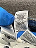 Lucky Brand Hearts Blue Jeans Size 25 waist - photo 4