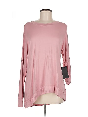 Kelly Renee Casual Dress (view 1)