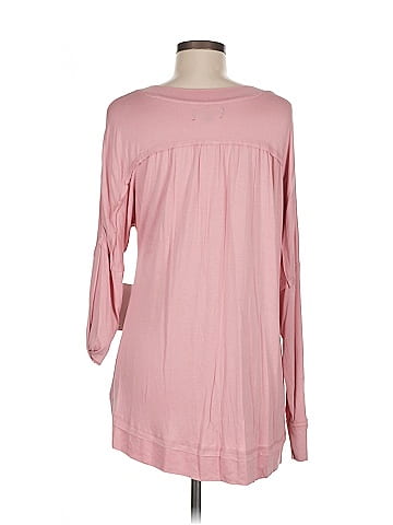 Kelly Renee Casual Dress (view 2)