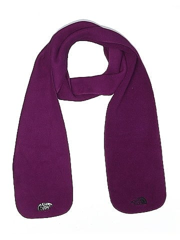 The North Face Scarf (view 1)