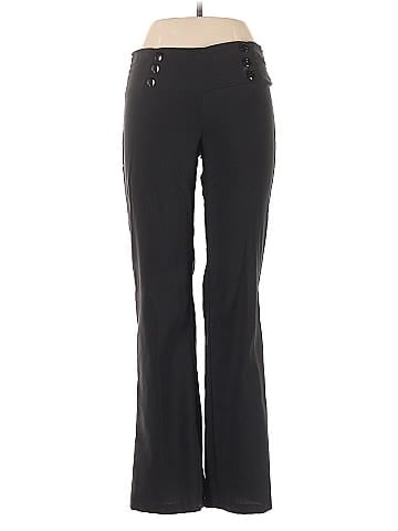 Valia Active Pants (view 1)