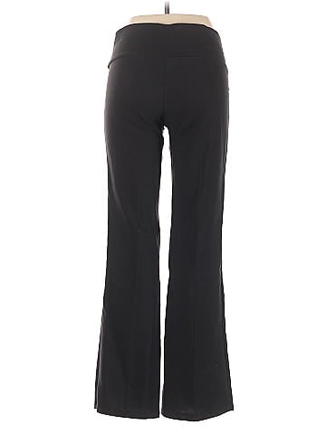Valia Active Pants (view 2)