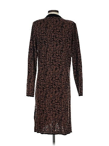 misook Coat (view 2)