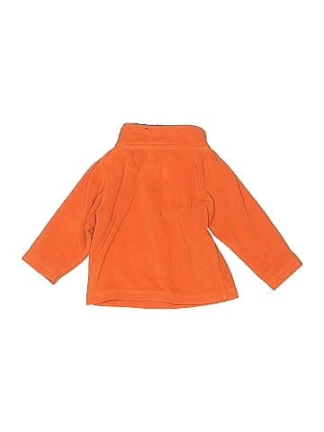 Carter's Pullover Sweater (view 2)