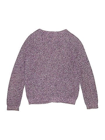 Gymboree Cardigan (view 2)