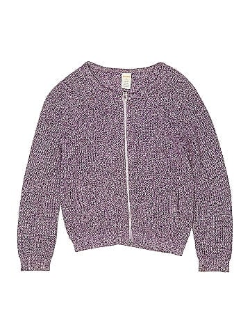 Gymboree Cardigan (view 1)