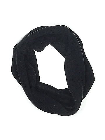 Port Authority Scarf (view 1)